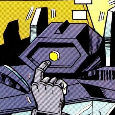 vltrak1ll's profile picture. 🇨🇷🏳️‍🌈 | eng/esp/por | any pronouns | genderqueer aroace lesbian??? I still dont know man 🫩 | 19 | i looove indie games and robots 🍉