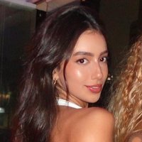 Diana | Findom (@yourspoilediana) 's Twitter Profile Photo Diana | Findom (@yourspoilediana) 's Twitter Profile Photo