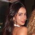 Diana | Findom (@yourspoilediana) Twitter profile photo Diana | Findom (@yourspoilediana) Twitter profile photo