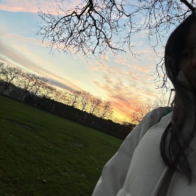 kinoffdanoa's profile picture. I am my own home, my own peace, and my own happiness