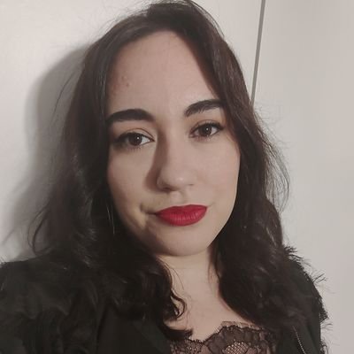 @Ice_smg