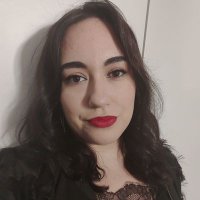 Sheila (@ice_smg) 's Twitter Profile Photo Sheila (@ice_smg) 's Twitter Profile Photo
