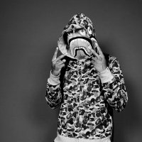 Trishton Jackson (@trishton_) Twitter profile photo
