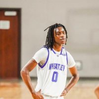 David Dorsey (@daviddorseywhs) 's Twitter Profile Photo David Dorsey (@daviddorseywhs) 's Twitter Profile Photo