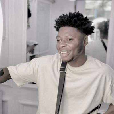 RLsmiths's profile picture. artist