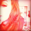 McKenna Steele - @Mook18_ - Twitter