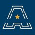 All-Purpose Advocacy (@allpurposeath) Twitter profile photo All-Purpose Advocacy (@allpurposeath) Twitter profile photo