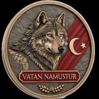 Serpil🇹🇷 (@serpil_ylm06) 's Twitter Profile Photo Serpil🇹🇷 (@serpil_ylm06) 's Twitter Profile Photo