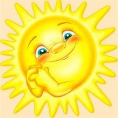 CameBackOnTwitr's profile picture. I'm back again on twitr. (#1 𝐟𝐚𝐯𝐨𝐫𝐢𝐭𝐞 𝐬𝐨𝐜𝐢𝐚𝐥 𝐦𝐞𝐝𝐢𝐚)