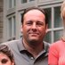 Rigbythereal II (unvaxxed) (@rigbyhasslehoff) Twitter profile photo Rigbythereal II (unvaxxed) (@rigbyhasslehoff) Twitter profile photo