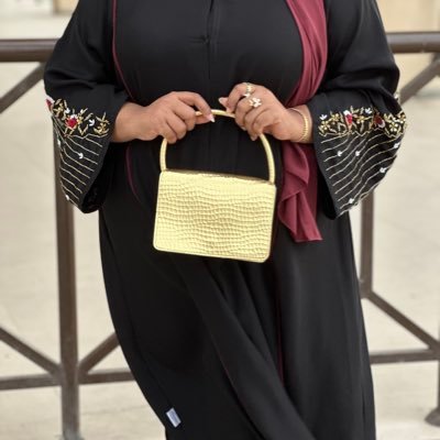 الله ارزقني خاتمة حسنة ♡♡
الله اكفني شر خلقك ٠٠
اللهم ابعد عني الفتن ما ظهر منها و ما بطن 🌹
تصويري 👈🏽
Instagram : _.imary7