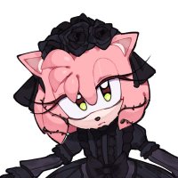 ケイ・モブ💖🖤 (@haikei_mobu) 's Twitter Profile Photo ケイ・モブ💖🖤 (@haikei_mobu) 's Twitter Profile Photo
