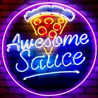 Awesome Sauce (@awesomesauce_tv) 's Twitter Profile