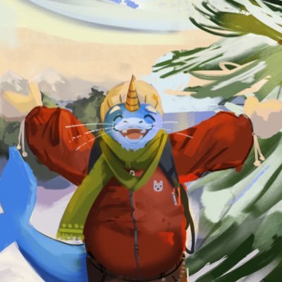 28 | Part time streamer, full time silly goose | Love to make new friends!