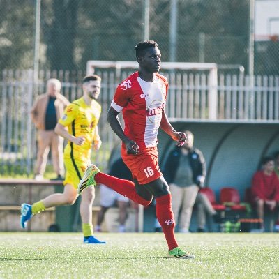 ClementeEd70329's profile picture. Jogador ⚽️💪🏾
@vila_fria1980♥️