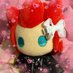 Axel Plushie/Peach (@axelplushie) Twitter profile photo Axel Plushie/Peach (@axelplushie) Twitter profile photo