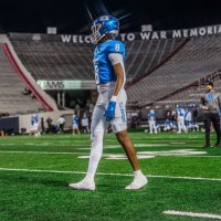 Kamauri Austin (@whynotkam) 's Twitter Profile Photo Kamauri Austin (@whynotkam) 's Twitter Profile Photo