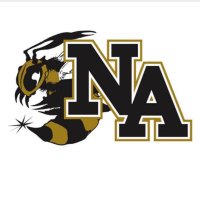 North Augusta Softball (@na_softball_) 's Twitter Profile