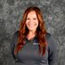Taylor Zanca (@tay_zanca) Twitter profile photo Taylor Zanca (@tay_zanca) Twitter profile photo