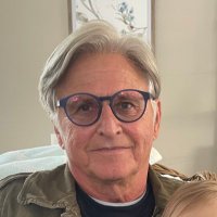 Mirek Jiricka (@mjiricka) 's Twitter Profile