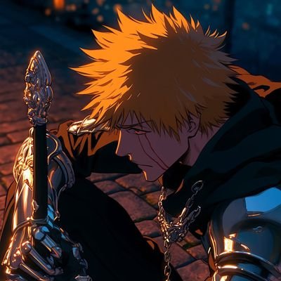 The Hardest Of Choices Often Require The Strongest Of Wills.
God ||Family🇰🇪||Arsenal💪|| Anime👽 || Money💸|| Movies🎬|| Music🎧||Cars🏎️|| Adventure🛫.