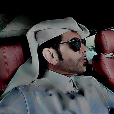 ربما لم نكن الأفضل في حياة الاخرين لكننا كُنا الأصدق والأكثر اخلاصاً ووفاء وتحملاً كنا سنداً لكل من مر بنا والأهم من ذلك كله كنا حقيقين .