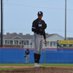 Anthony Diaz (@anthonydiaz_21) Twitter profile photo Anthony Diaz (@anthonydiaz_21) Twitter profile photo