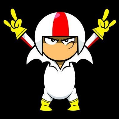 steezocte's profile picture. 