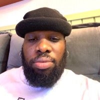 o (@onegolu_) 's Twitter Profile Photo o (@onegolu_) 's Twitter Profile Photo