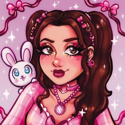 🌟 kelly 🌟さんのプロフィール画像