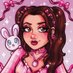 🌟 kelly 🌟 (@bunnibrainart) Twitter profile photo 🌟 kelly 🌟 (@bunnibrainart) Twitter profile photo
