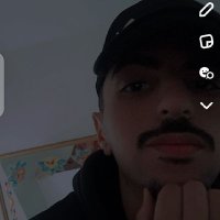 T A L Y I A N I🇲🇦🇮🇹 (@talyani49654) Twitter profile photo