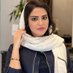 Princess Sahab Al saud (@sahababalsd1) Twitter profile photo Princess Sahab Al saud (@sahababalsd1) Twitter profile photo