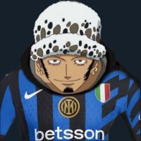 McLovin (@matt_2994) 's Twitter Profile