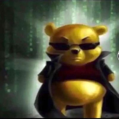 27Yunidekki's profile picture. 