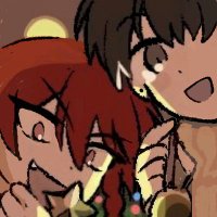 𝕄𝕦𝕞𝕦𝕝𝕒𝕟𝕕 (@mumuland114970) 's Twitter Profile Photo 𝕄𝕦𝕞𝕦𝕝𝕒𝕟𝕕 (@mumuland114970) 's Twitter Profile Photo