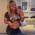 UnMatxhedRastaaa (@fattmommaantt) Twitter profile photo UnMatxhedRastaaa (@fattmommaantt) Twitter profile photo