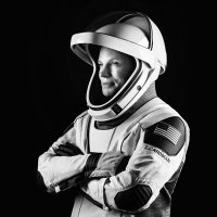 Zena Cardman (@zenanaut) 's Twitter Profile Photo Zena Cardman (@zenanaut) 's Twitter Profile Photo