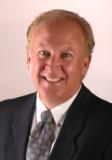 Vice President, Regulatory Affairs, The VGM Group, Inc.