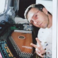 Matthewdavid (@matthewdavidmcq) 's Twitter Profile Photo Matthewdavid (@matthewdavidmcq) 's Twitter Profile Photo