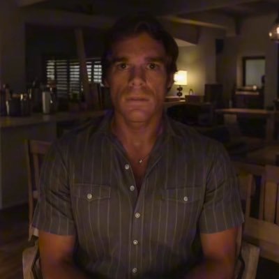 JMRich21's profile picture. #FearTheDeer #SmallMarketBias