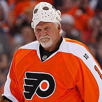 Mike Mancuso (@cusomano817) 's Twitter Profile