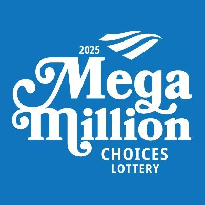 We can change the face of healthcare, with your help...
It's a Win-Win: 6 Grand Prize Choices – and a Great Cause. All in support of @STBHF