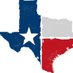 texashash (@texashash1) Twitter profile photo texashash (@texashash1) Twitter profile photo