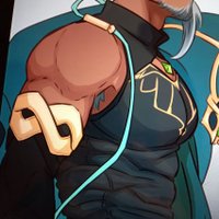 Zeta🍄 (@calzetasan) 's Twitter Profile Photo Zeta🍄 (@calzetasan) 's Twitter Profile Photo