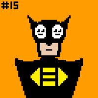 Crypto Nympho (@cryptonypmho) 's Twitter Profile