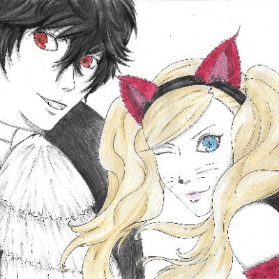 PatrickWichmann's profile picture. 