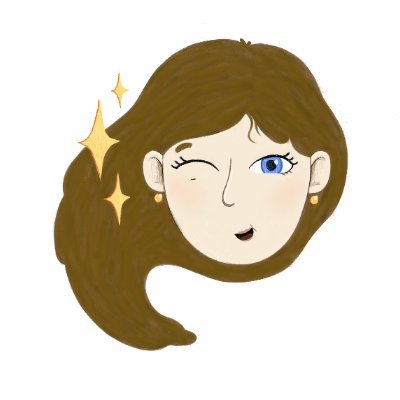 Bethany Evelynさんのプロフィール画像
