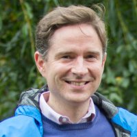 Michael d'Arcy (@michaelbdarcy) 's Twitter Profile