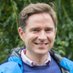 Michael d'Arcy (@michaelbdarcy) Twitter profile photo Michael d'Arcy (@michaelbdarcy) Twitter profile photo